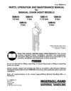 56110E03.PDF